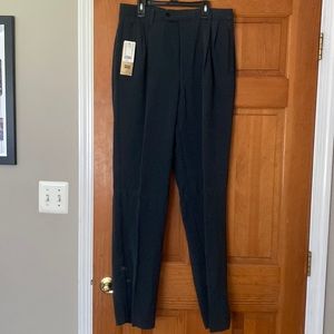 Vintage Country Road pants!